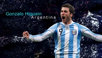 开云体育官网登入-利物浦客战水晶宫，穆罕默德·萨拉赫能否再次破门？，利物浦足球俱乐部萨拉赫