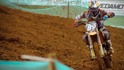 ky体育竞猜-本轮比赛十大精彩瞬间盘点，比赛精彩集锦