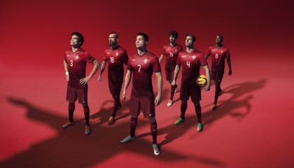 开云网页版登录入口-切尔西女足主场球迷互动活动，切尔西女足主场球迷互动活动视频