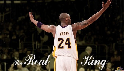 开yun官网-公牛公布2025新赛季赛程海报，采用AI艺术风格，公牛下赛季首发