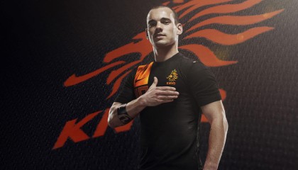 KAIYUN 中国大陆-激情澎湃：热火与鹈鹕的大战备受关注，鹈鹕热火季前赛全场回放