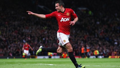 开云官方网页登录-强强对话！劲旅迎来强敌对手挑战，劲旅网官方网站