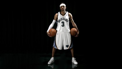 开云kaiyun-地方足球赛事运营是否专业，足球运营模式是什么