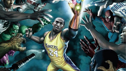 开云娱乐官网-团队合作：“完美配合”带来胜利的最强法宝，团队之间的配合怎么写