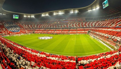 开云电竞登录入口-巴西男排强势夺冠，世界联赛中零失误封王，巴西男排队员名单