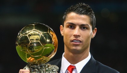 开云全站下载-北京首钢防守端需加强配合，北京首钢防守端需加强配合防守吗