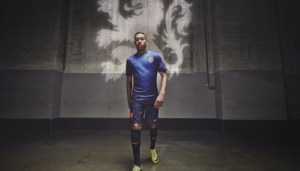 kering.com-奥地利遭遇瑞典逼平，晋级形势不容乐观，奥地利是瑞典的吗