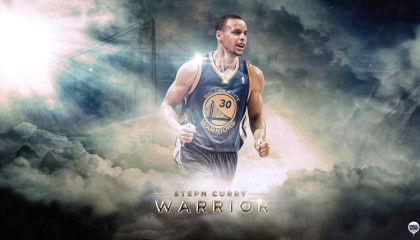 开云体育网站入口-迈阿密国际球员获选国内赛事最佳球员，迈阿密国际阵容实力如何