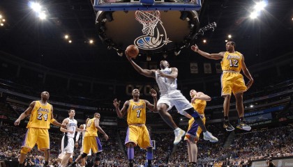 开云APP-比利时与瑞士在欧预赛中争锋——现场呈现激烈对决，比利时与瑞士足球比分预测