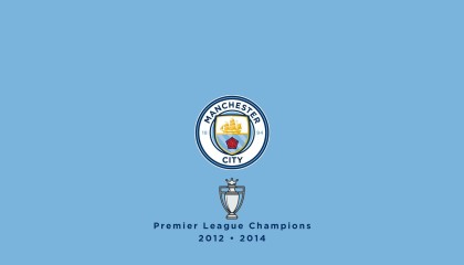 开云体育最新地址-河北华夏幸福大胜深圳佳兆业，中超表现引人注目，河北华夏幸福vs河南建业