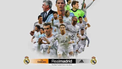 kaiyun app download-争霸赛激发斗志，女足赛场红红火火，女足比赛2021