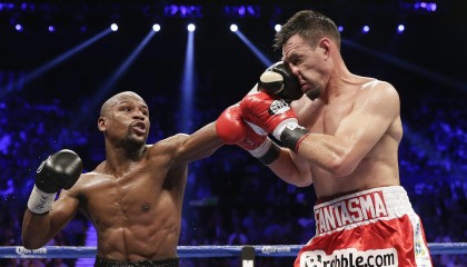 KY Sports-各地足球特色文化节精彩纷呈，弘扬民族体育精神，足球文化节的活动主题