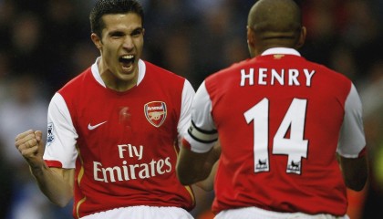 开云体育登录网站入口-曼城锋无力，输给伯恩茅斯，英超争冠前景岌岌可危，英超球队曼城