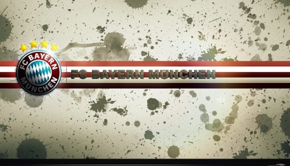 开云体育下载官网-《技术革新：AI助阵推动电竞比赛提升体验》，技术革新项目及获奖情况