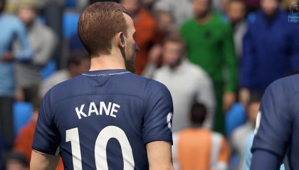 -活塞奋力一搏主场终结连败，活塞队比赛视频聚胜顽球汇