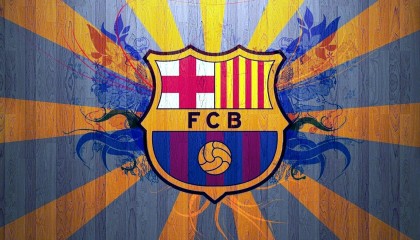 ky体育官网-博卡青年替补阵容贡献稳定，博卡青年队竞技的比分预测