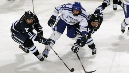 开云体育官方下载-新晋主力球员涌现，北京球队成功晋级，北京队球员最新名单