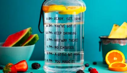 开yun官网-克劳利镇边路渗透强,红魔力求连胜,克劳利在哪