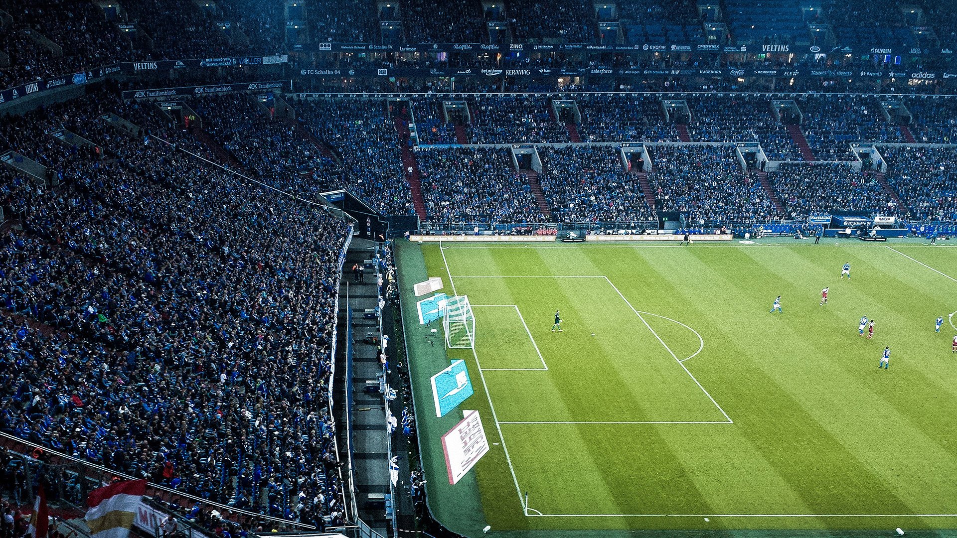 冰岛队在欧预赛中大胜一场，晋级前景一片光明，冰岛队没进欧洲杯