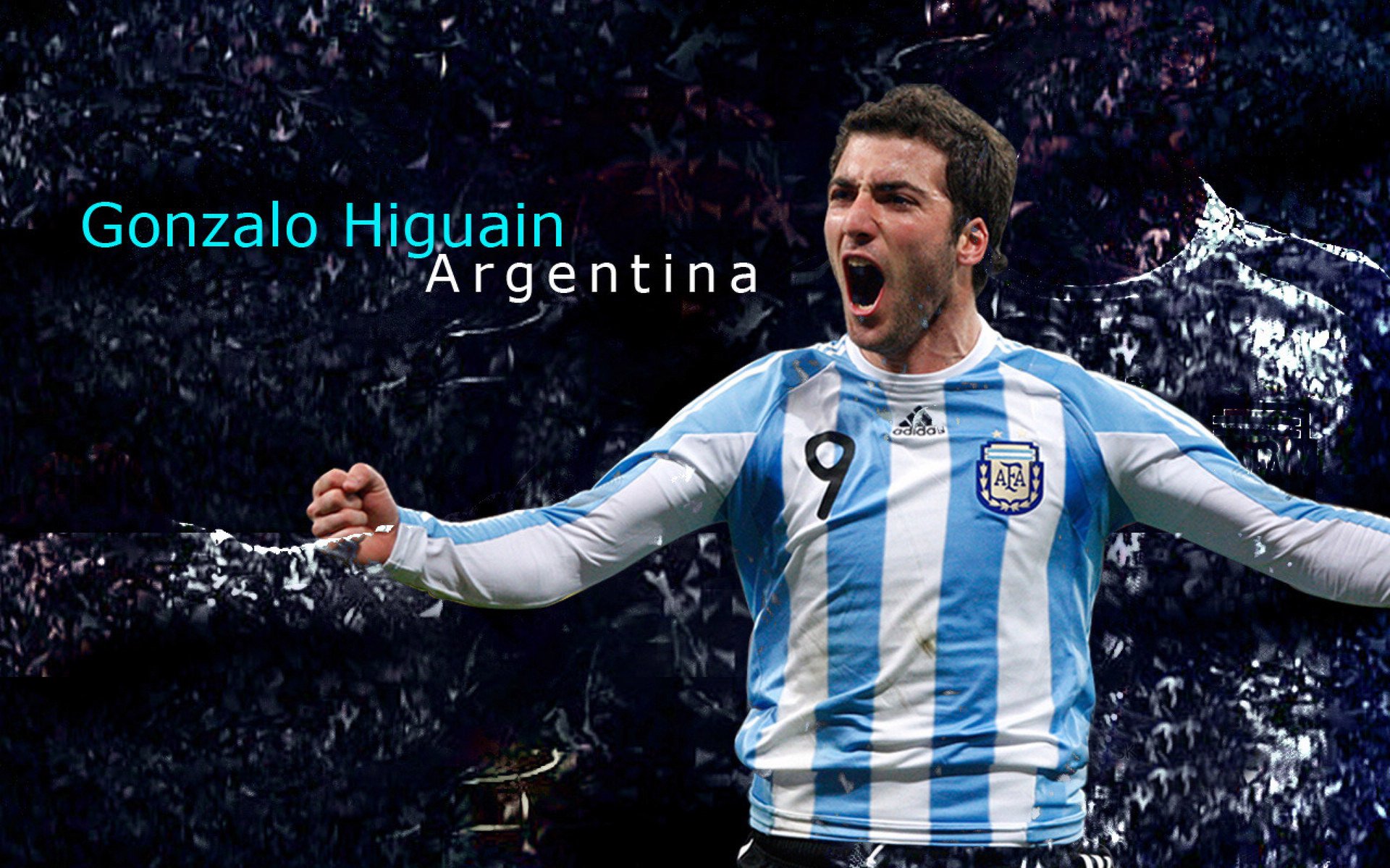 台球运动在海外的推广现状,台球国外