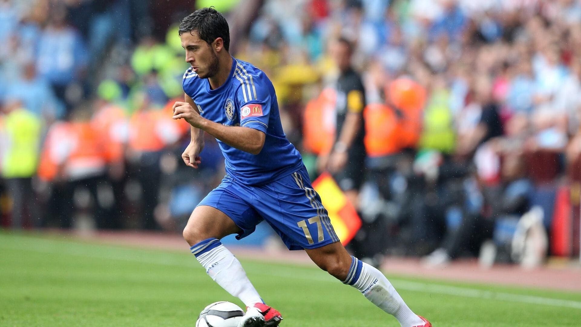 塞内加尔马术协会设立马匹福利基金,支持马匹退休生活。,塞内加尔马塔尔