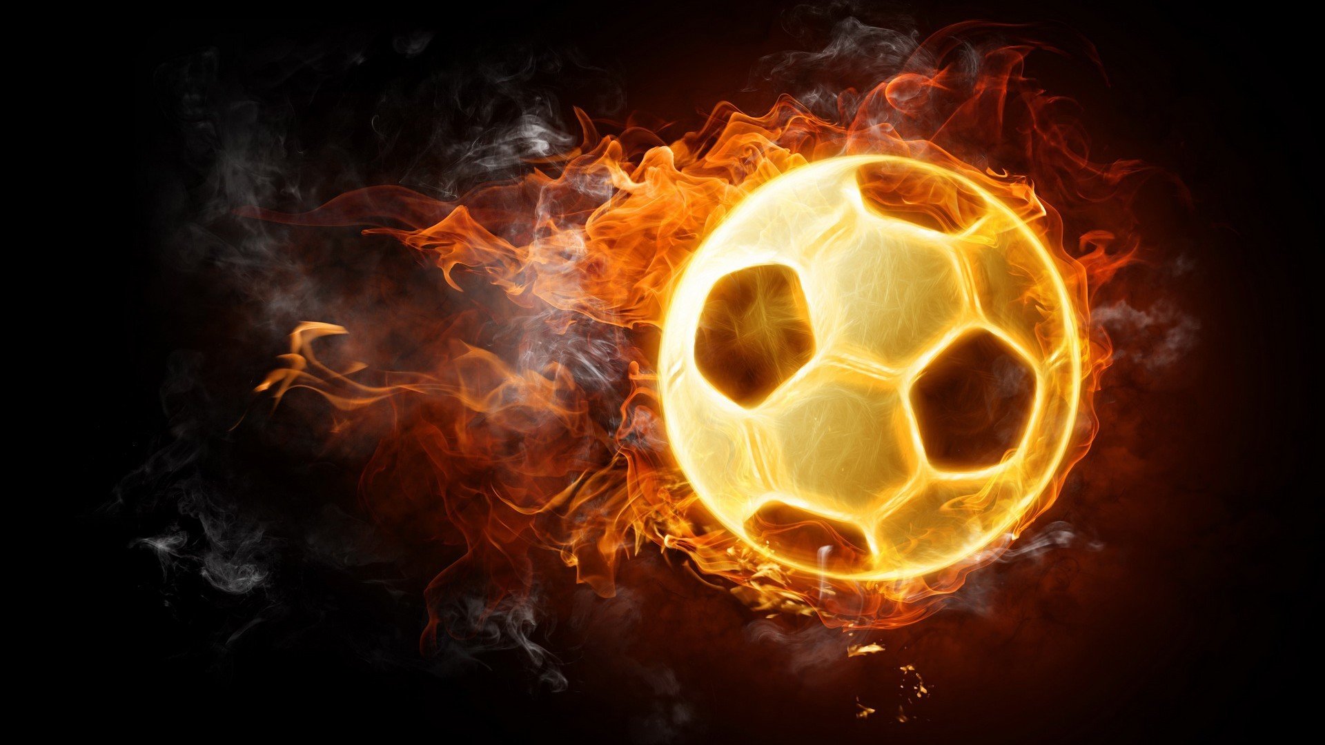 广州富力对阵上海上港,双方实力强弱对比备受瞩目!,广州富力转会新闻