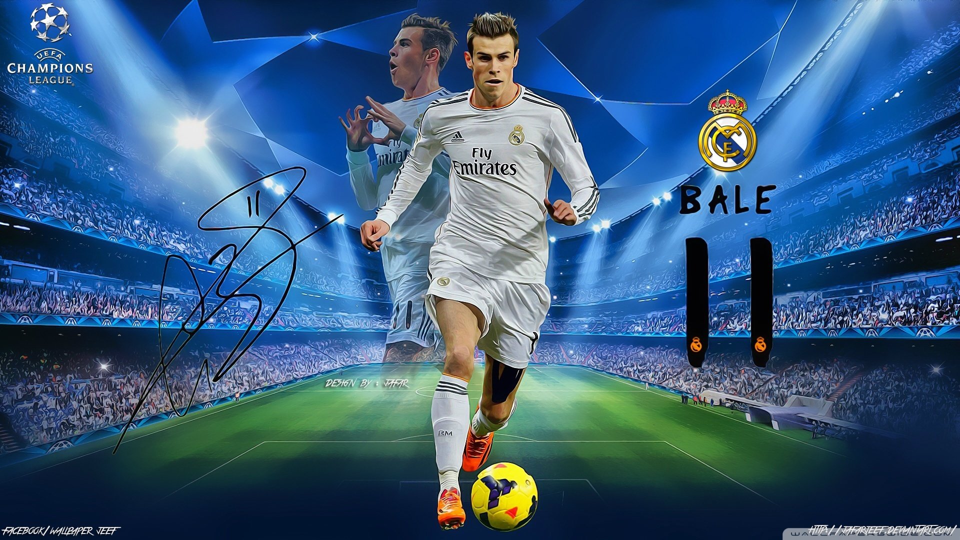 电竞赛事风险管理体系建设与安全保障措施研究,电竞的风险